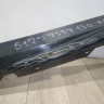 Порог правый бу BMW 7 G11 OEM 51777357130 Порог правый бу BMW 7 G11 OEM 51777357130