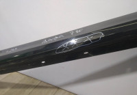 Порог правый бу BMW 7 G11 OEM 51777357130