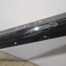 Порог правый бу BMW 7 G11 OEM 51777357130 Порог правый бу BMW 7 G11 OEM 51777357130