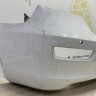 Бампер задний Chevrolet Cruze х/б oem 95494198 (вмятина) (скл-3) Бампер задний Chevrolet Cruze х/б oem 95494198 (вмятина) (скл-3)