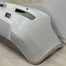 Бампер задний Chevrolet Cruze х/б oem 95494198 (вмятина) (скл-3) Бампер задний Chevrolet Cruze х/б oem 95494198 (вмятина) (скл-3)