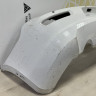Бампер задний Chevrolet Cruze х/б oem 95494198 (вмятина) (скл-3) Бампер задний Chevrolet Cruze х/б oem 95494198 (вмятина) (скл-3)