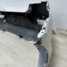 Бампер задний Chevrolet Cruze х/б oem 95494198 (вмятина) (скл-3) Бампер задний Chevrolet Cruze х/б oem 95494198 (вмятина) (скл-3)