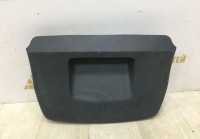 Обивка крышки багажника Renault Sandero 2 OEM 909006002R
