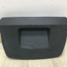 Обивка крышки багажника Renault Sandero 2 OEM 909006002R Обивка крышки багажника Renault Sandero 2 OEM 909006002R