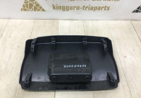 Обивка крышки багажника Renault Sandero 2 OEM 909006002R