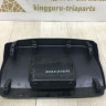 Обивка крышки багажника Renault Sandero 2 OEM 909006002R Обивка крышки багажника Renault Sandero 2 OEM 909006002R