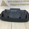 Обивка крышки багажника Renault Sandero 2 OEM 909006002R Обивка крышки багажника Renault Sandero 2 OEM 909006002R