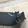 Обивка крышки багажника Renault Sandero 2 OEM 909006002R Обивка крышки багажника Renault Sandero 2 OEM 909006002R