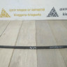 Молдинг лобового стекла левый бу BMW X6 F16 OEM 51317462217 Молдинг лобового стекла левый бу BMW X6 F16 OEM 51317462217