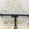 Панель передняя Hyundai Sonata 5 OEM 841903D000