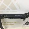 Панель передняя Hyundai Sonata 5 OEM 841903D000
