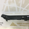 Панель передняя Hyundai Sonata 5 OEM 841903D000