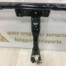 Панель передняя Hyundai Sonata 5 OEM 841903D000
