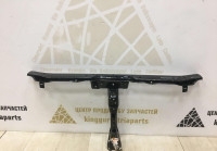 Панель передняя Hyundai Sonata 5 OEM 841903D000