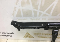 Панель передняя Hyundai Sonata 5 OEM 841903D000
