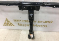 Панель передняя Hyundai Sonata 5 OEM 841903D000