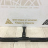 Панель передняя Hyundai Sonata 5 OEM 841903D000 Панель передняя Hyundai Sonata 5 OEM 841903D000