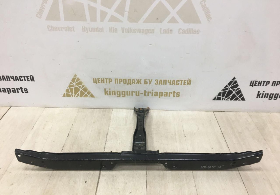 Панель передняя Hyundai Sonata 5 OEM 841903D000 Панель передняя Hyundai Sonata 5 OEM 841903D000