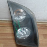 Фара правая Volkswagen Crafter (2 ремонт.слом. 1 крепл.) oem 2e1941006