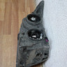 Фара правая Volkswagen Crafter (2 ремонт.слом. 1 крепл.) oem 2e1941006