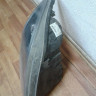Фара правая Volkswagen Crafter (2 ремонт.слом. 1 крепл.) oem 2e1941006 Фара правая Volkswagen Crafter (2 ремонт.слом. 1 крепл.) oem 2e1941006