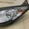 Фара левая Hyundai IX35 2010-2013 oem 921012Y000