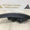 Фара левая Hyundai IX35 2010-2013 oem 921012Y000