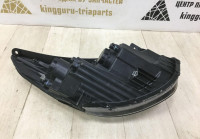 Фара левая Hyundai IX35 2010-2013 oem 921012Y000