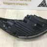 Фара левая Hyundai IX35 2010-2013 oem 921012Y000