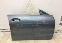 Дверь передняя правая BMW 6 G32 GT OEM 41007482646