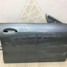Дверь передняя правая BMW 6 G32 GT OEM 41007482646