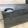 Дверь передняя правая BMW 6 G32 GT OEM 41007482646