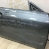 Дверь передняя правая BMW 6 G32 GT OEM 41007482646