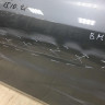 Дверь передняя правая BMW 6 G32 GT OEM 41007482646