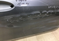 Дверь передняя правая BMW 6 G32 GT OEM 41007482646