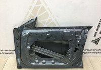 Дверь передняя правая BMW 6 G32 GT OEM 41007482646