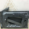 Дверь передняя правая BMW 6 G32 GT OEM 41007482646