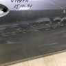Дверь передняя правая BMW 6 G32 GT OEM 41007482646
