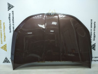 Капот Skoda Karoq 2021 OEM 57A823031A