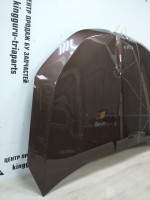 Капот Skoda Karoq 2021 OEM 57A823031A