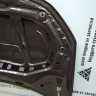 Капот Skoda Karoq 2021 OEM 57A823031A