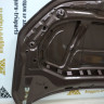 Капот Skoda Karoq 2021 OEM 57A823031A