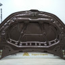 Капот Skoda Karoq 2021 OEM 57A823031A