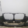 Бампер передний бу BMW X3 G01 M-Pack OEM 51118091971 51118081969 Бампер передний бу BMW X3 G01 M-Pack OEM 51118091971 51118081969