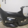 Бампер передний бу BMW X3 G01 M-Pack OEM 51118091971 51118081969 Бампер передний бу BMW X3 G01 M-Pack OEM 51118091971 51118081969
