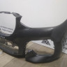 Бампер передний бу BMW X3 G01 M-Pack OEM 51118091971 51118081969 Бампер передний бу BMW X3 G01 M-Pack OEM 51118091971 51118081969