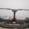 Бампер передний бу BMW X3 G01 M-Pack OEM 51118091971 51118081969 Бампер передний бу BMW X3 G01 M-Pack OEM 51118091971 51118081969