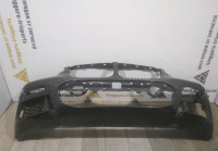 Бампер передний бу BMW X3 G01 M-Pack OEM 51118091971 51118081969