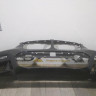 Бампер передний бу BMW X3 G01 M-Pack OEM 51118091971 51118081969 Бампер передний бу BMW X3 G01 M-Pack OEM 51118091971 51118081969